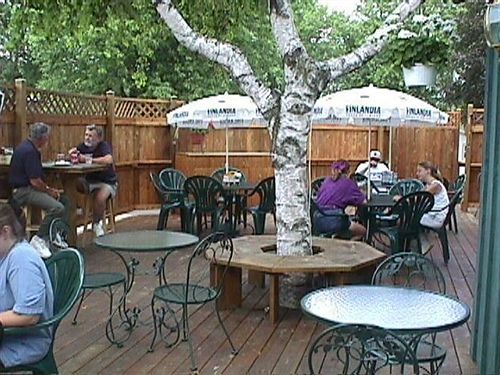 Mcgovern'S Motel And Suites Sun Prairie ภายนอก รูปภาพ